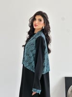 أزورا - (Azura)