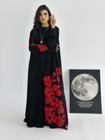 فينوس - (Venus)