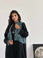 أزورا - (Azura)