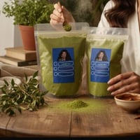 سدر أهداب * 2