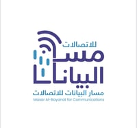 store avatar