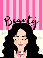 Beauty