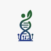 رواد العلوم و التمكين