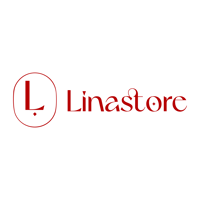 store avatar