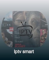 Iptv. سنه و ثلاث شهور