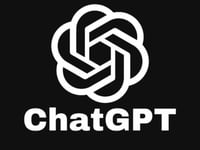 اشتراك شات جي بي تي بلس لمدة شهر - رسمي ومضمون