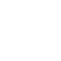 زيرا ستور