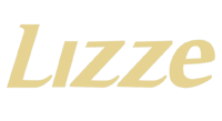 Lizze