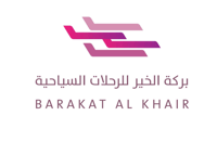 مؤسسة بركة الخير لتنظيم الرحلات