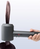 مجفف شعر تيربو من مروي