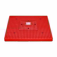 دعاسة الطب البديل