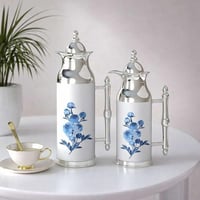 ترامس قهوة وشاي بتصميم فاخر