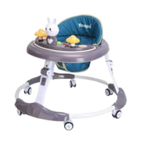 مشاية أطفال (Walker) مصممة لمساعدة الطفل على تعلم...