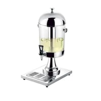 موزع المشروبات بسعة 7 لتر