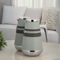 السيف طقم ترامس نيرمس