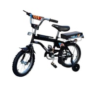 دراجة رامبو مقاس 16