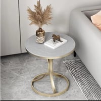 طاولة خدمة table (تقييمان)