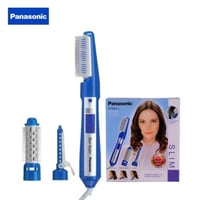 مصفف شعر باناسونيك