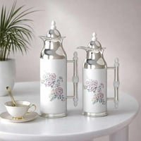 ترامس قهوة وشاي بتصميم فاخر