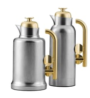 السيف ترامس ساندرا جديد