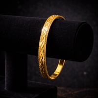 بناجر المرايات المتصلة (بالحبة)