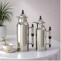 ترامس قهوة وشاي بتصميم فاخر