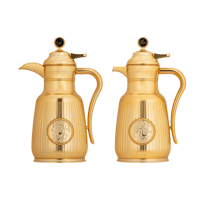 ترامس اصال شاي وقهوة