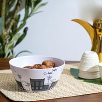 تمرية بطابع رمضاني فريد بعبارة (اهلا رمضان)