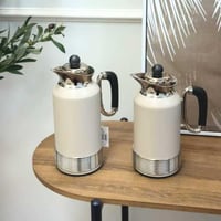 طقم ترمس بتصميم عصري فاخر