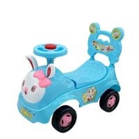 سيارة ركوب للاطفال