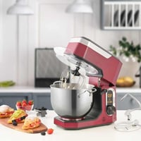 عجانة السيف ديفندر10 لتر ب10 سرعات2000واط