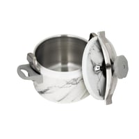 قدر ضغط السيف جرانيت جودة وضمان