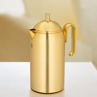 السيف ترمس اليس 1 لتر