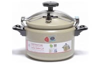 بادريق قدر ضغط جرانيت 11لتر