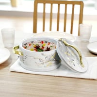 طقم حافظات نياسا ديلوكس الجديدة وسط1500-2500-3500...