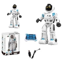 روبوت ذكي للأطفال