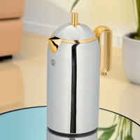 السيف ترمس اليس 1 لتر