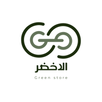 store avatar