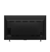 تي سي ال - تلفزيون، 65 بوصة، ليد ألترا اتش دي ، 60...