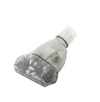 هوفر - مكنسة عامودية - 2100 واط