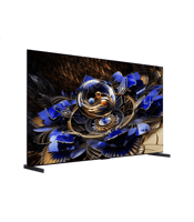 تي سي ال - تلفزيون، 98 بوصة، كيو دي مني ليد ، 144ه...