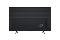 ال جي - تلفزيون، 65 بوصة، او ال اي دي، 120 هرتز