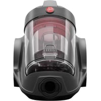 هوفر - مكنسة اسطوانية, 2200 واط