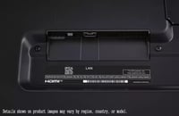 ال جي - تلفزيون، 75 بوصة، فور كي كيو ان اي دي، 120...