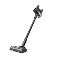 دريمي - مكنسة لاسلكية, وقت التشغيل 65 دقيقة