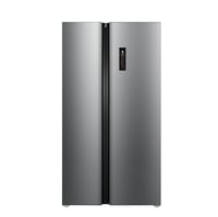 تي سي ال - ثلاجة, 17.2 قدم