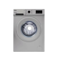 فيستل - غسالة أمامية, 7 كيلو