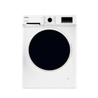 فيستل - غسالة أمامية, 9 كيلو