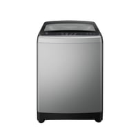 تي سي ال - غسالة أوتوماتيك علوية, 12كيلو