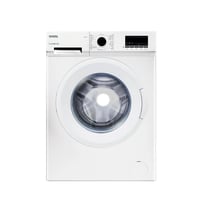 فيستل - غسالة أمامية, 7 كيلو